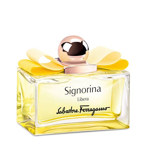 perfume salvatore ferragamo mujer mercadolibre|salvatore ferragamo sephora.